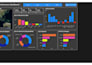 create power bi dashboards and data reports